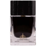 Intense Oud