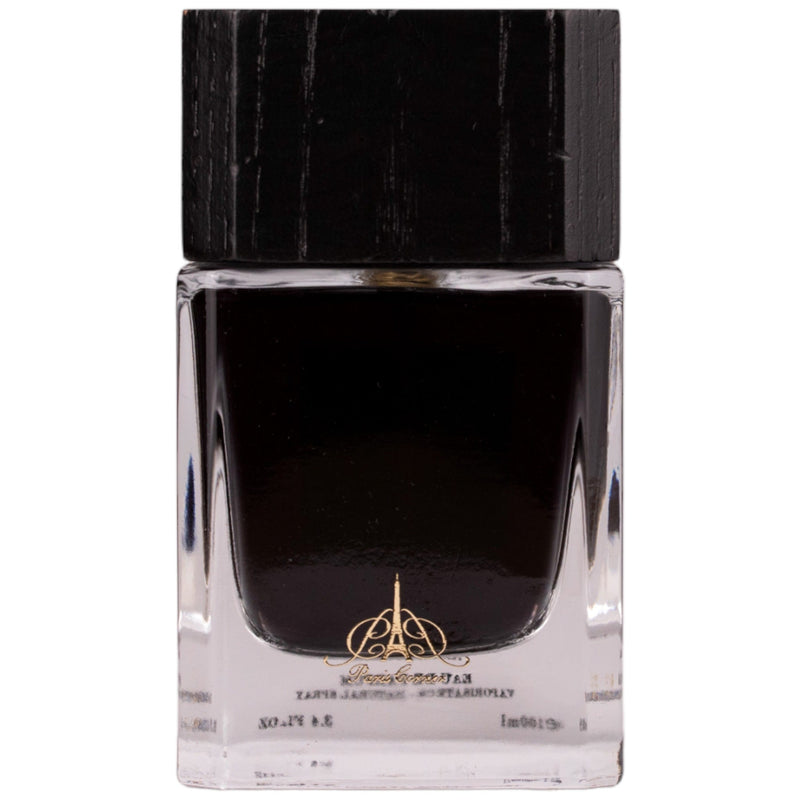 Intense Oud