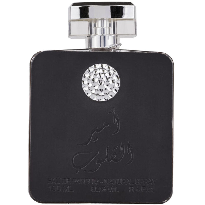 Ameer Al Quloob - EDP Unisex - Ard al Zaafaran 100ml