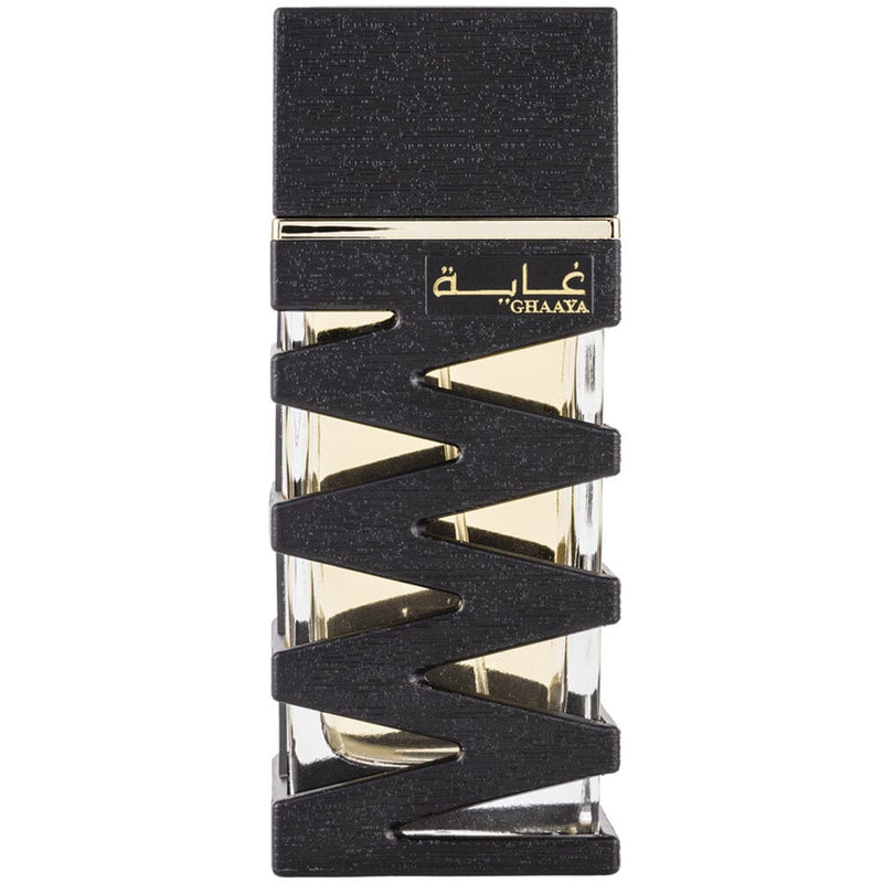 Ghaya Be Legend - EDP Unisex - Ard al Zaafaran 100ml