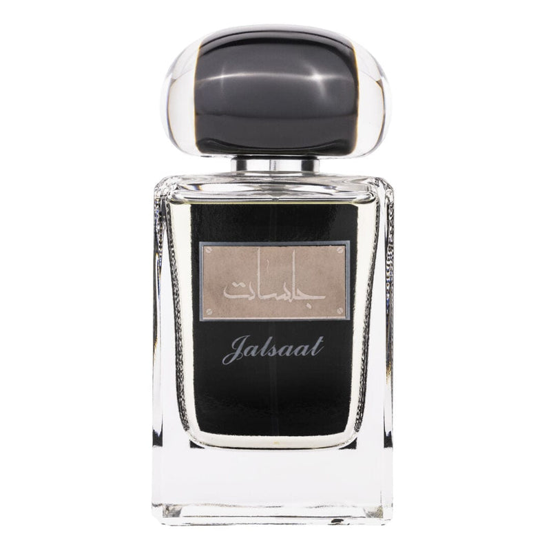 Jalsaat - EDP Unisex - Ard al Zaafaran 100ml