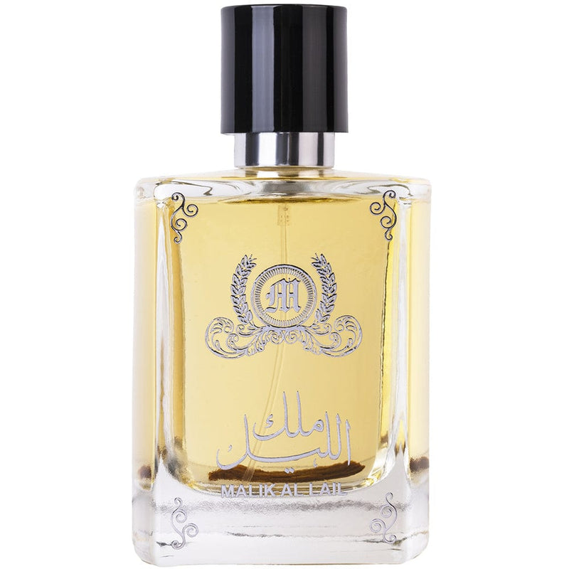 Malik al Lail - EDP Unisex - Ard al Zaafaran 100ml