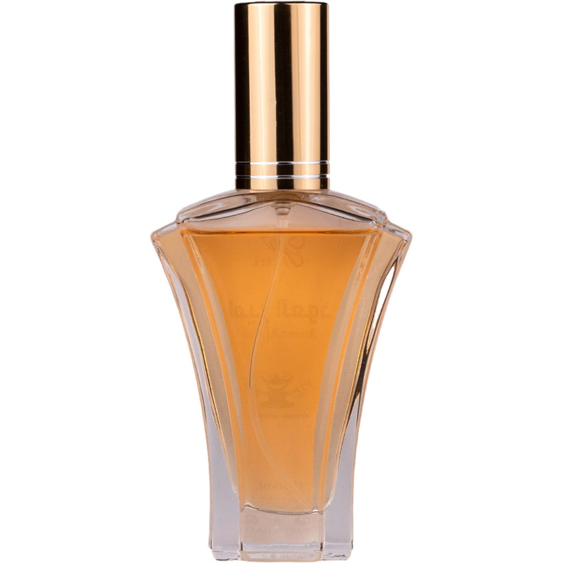 Attri Ameer Aloud 50ml - EDP Unisex - Attri 50ml