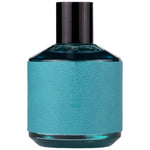 A Chaos In The Ocean - EDP Barbati - Emir by Paris Corner 100 ml