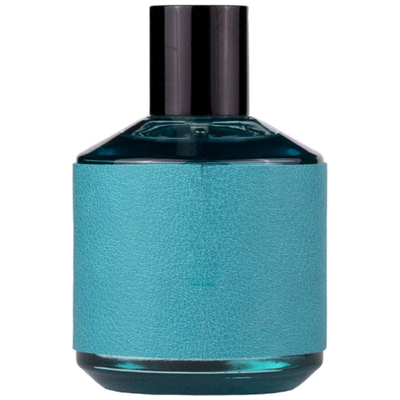 A Chaos In The Ocean - EDP Barbati - Emir by Paris Corner 100 ml