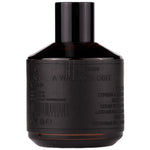 A Walk on Dirt - EDP Barbati - Emir by Paris Corner 100 ml