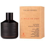 A Walk on Dirt - EDP Barbati - Emir by Paris Corner 100 ml