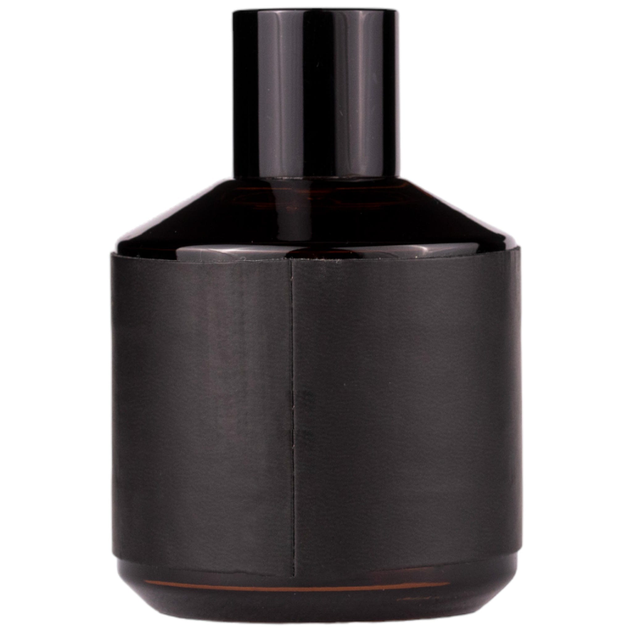 A Walk on Dirt by Emir - Apa de parfum barbati - 100 ml