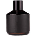 A Walk on Dirt - EDP Barbati - Emir by Paris Corner 100 ml