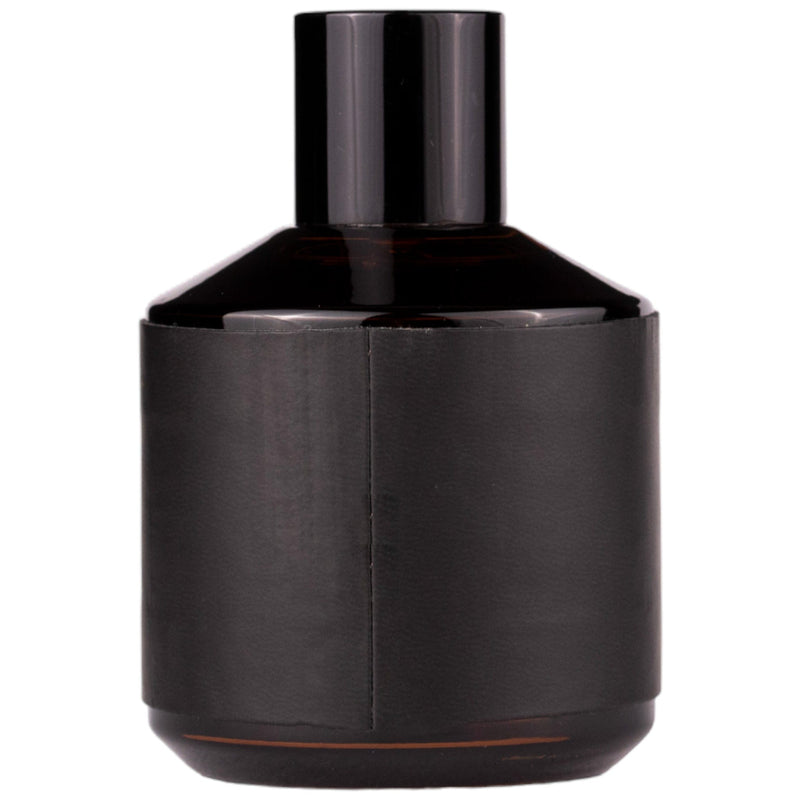A Walk on Dirt - EDP Barbati - Emir by Paris Corner 100 ml