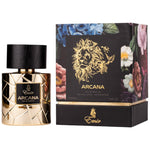 Arcana - EDP Femei - Emir by Paris Corner 100 ml