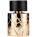 Arcana - EDP Femei - Emir by Paris Corner 100 ml