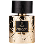 Arcana - EDP Femei - Emir by Paris Corner 100 ml