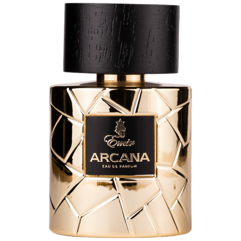 Arcana - EDP Femei - Emir by Paris Corner 100 ml