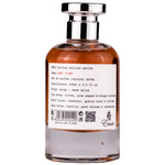 Camp Fire Factory Edition - EDP Unisex - Emir by Paris Corner 100 ml