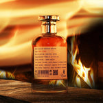 Camp Fire Factory Edition - EDP Unisex - Emir by Paris Corner 100 ml