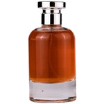 Camp Fire Factory Edition - EDP Unisex - Emir by Paris Corner 100 ml