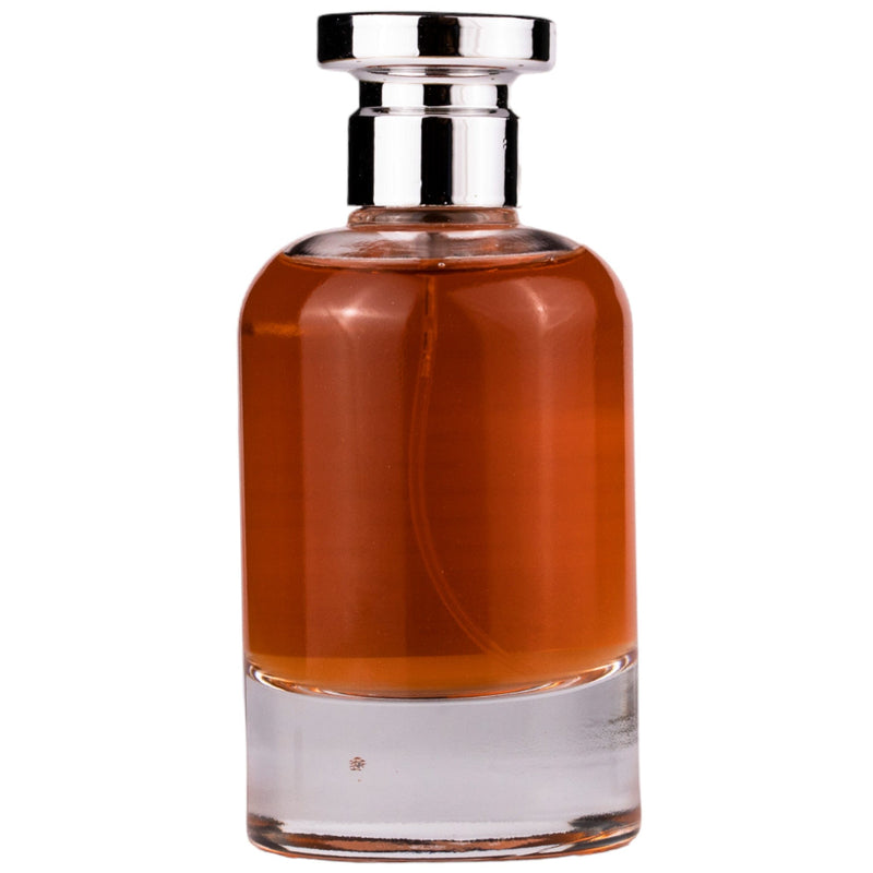 Camp Fire Factory Edition - EDP Unisex - Emir by Paris Corner 100 ml
