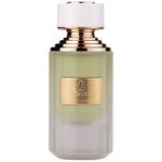 Cedrat Essence - Extract de parfum Barbati - Emir by Paris Corner 75 ml