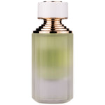 Cedrat Essence - Extract de parfum Barbati - Emir by Paris Corner 75 ml
