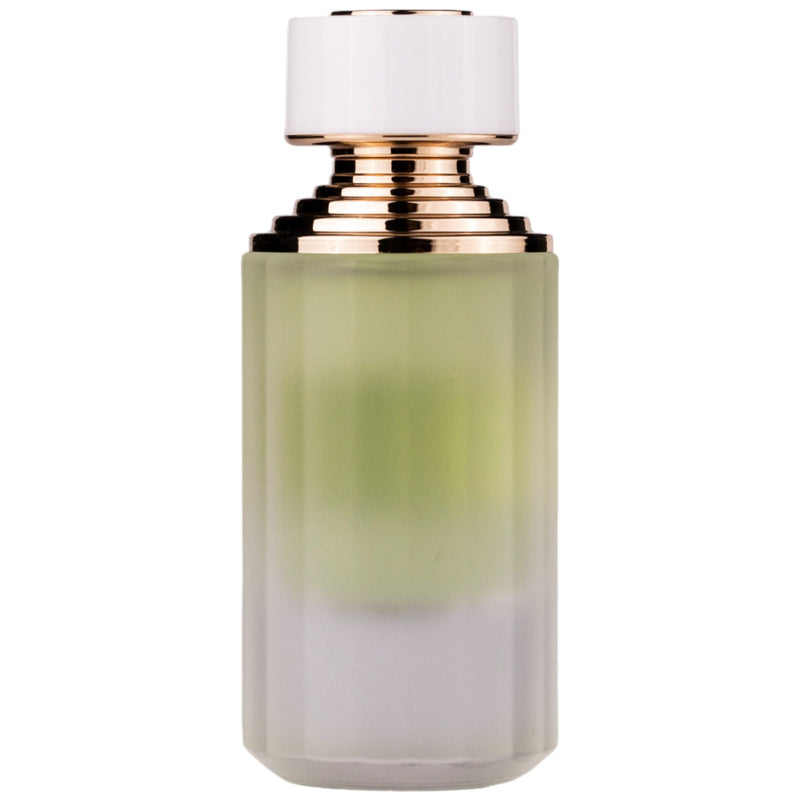 Cedrat Essence - Extract de parfum Barbati - Emir by Paris Corner 75 ml