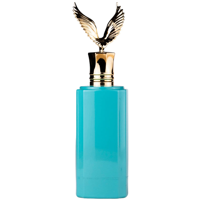 Celestial - Extract de parfum Barbati - Emir by Paris Corner 100 ml