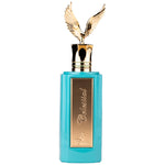 Celestial - Extract de parfum Barbati - Emir by Paris Corner 100 ml