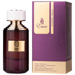 Cherry Cola Extract de Parfum Unisex 75 ml - Extract de parfum Unisex - Emir by Paris Corner 75 ml