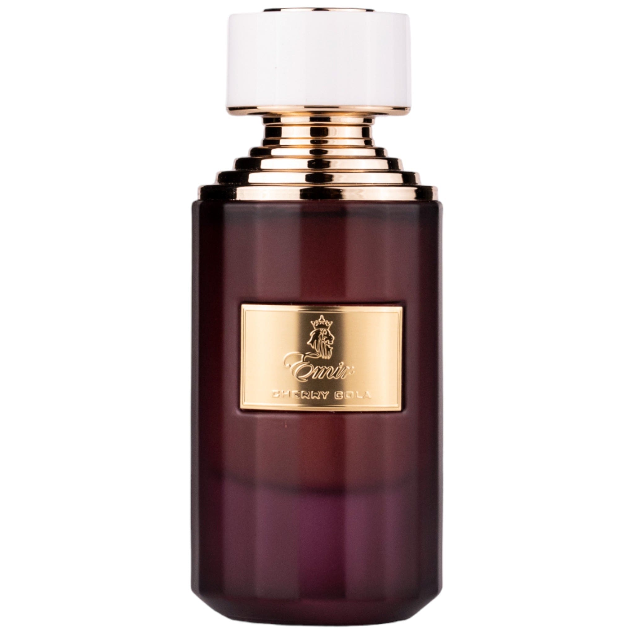 Cherry Cola by Emir - Extract de parfum unisex - 75 ml