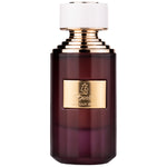 Cherry Cola Extract de Parfum Unisex 75 ml - Extract de parfum Unisex - Emir by Paris Corner 75 ml