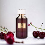 Cherry Cola Extract de Parfum Unisex 75 ml - Extract de parfum Unisex - Emir by Paris Corner 75 ml