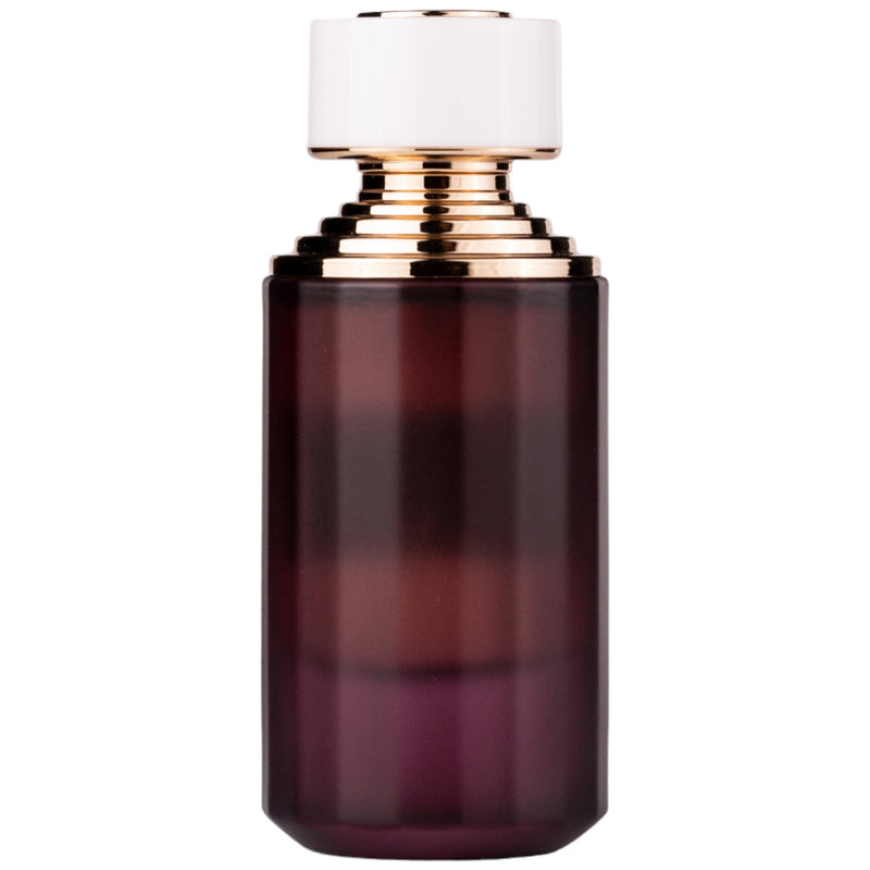 Cherry Cola Extract de Parfum Unisex 75 ml - Extract de parfum Unisex - Emir by Paris Corner 75 ml