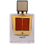 Empire de la Rouge - EDP Unisex - Emir by Paris Corner 100 ml