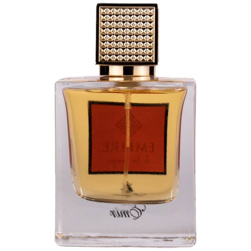 Empire de la Rouge - EDP Unisex - Emir by Paris Corner 100 ml