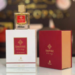 Empire de la Rouge - EDP Unisex - Emir by Paris Corner 100 ml