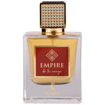 Empire de la Rouge - EDP Unisex - Emir by Paris Corner 100 ml
