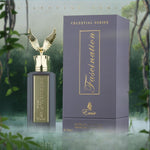 Fascination - Extract de parfum Unisex - Emir by Paris Corner 100 ml