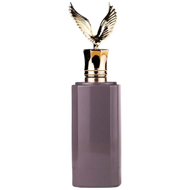 Fascination - Extract de parfum Unisex - Emir by Paris Corner 100 ml