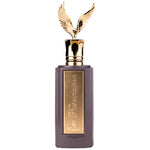 Fascination - Extract de parfum Unisex - Emir by Paris Corner 100 ml