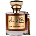 Fire Your Desire - EDP Unisex - Emir by Paris Corner 100 ml