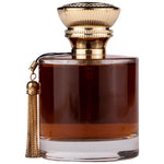 Fire Your Desire - EDP Unisex - Emir by Paris Corner 100 ml