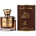 Fire Your Desire - EDP Unisex - Emir by Paris Corner 100 ml