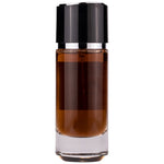 Frenetic Delicieuse - EDP Unisex - Emir by Paris Corner 100 ml