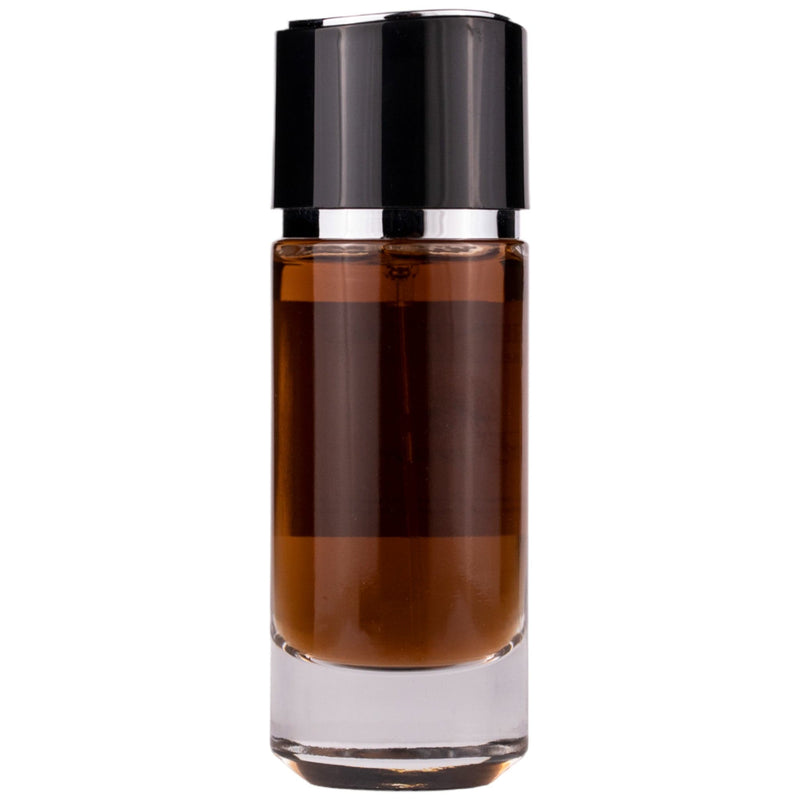 Frenetic Delicieuse - EDP Unisex - Emir by Paris Corner 100 ml