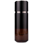 Frenetic Tobacco Honey - EDP Barbati - Emir by Paris Corner 100 ml