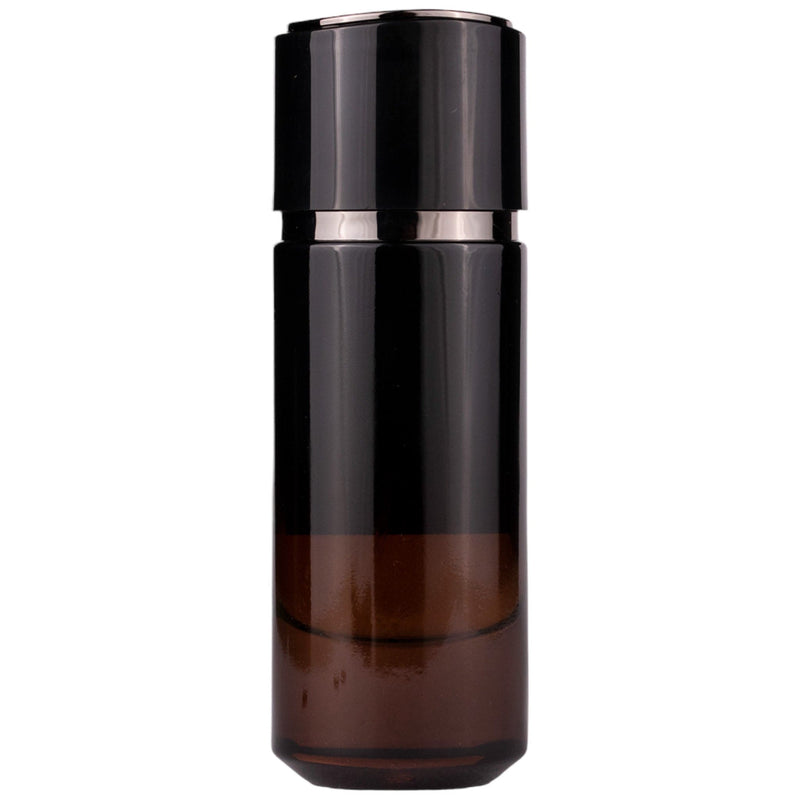 Frenetic Tobacco Honey - EDP Barbati - Emir by Paris Corner 100 ml