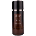 Frenetic Tobacco Honey - EDP Barbati - Emir by Paris Corner 100 ml
