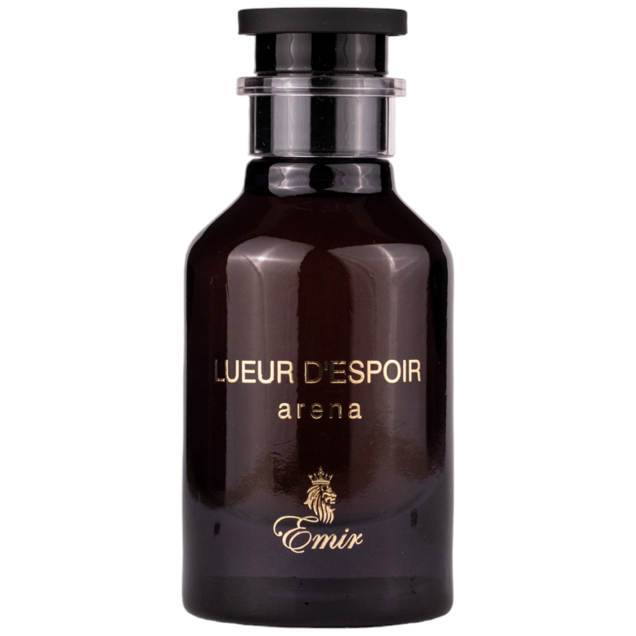 Lueur D'Espoir Arena by Emir - Apa de parfum barbati - 100 ml