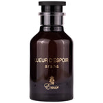Lueur D'Espoir Arena - EDP Barbati - Emir by Paris Corner 100 ml
