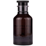 Lueur D'Espoir Arena - EDP Barbati - Emir by Paris Corner 100 ml
